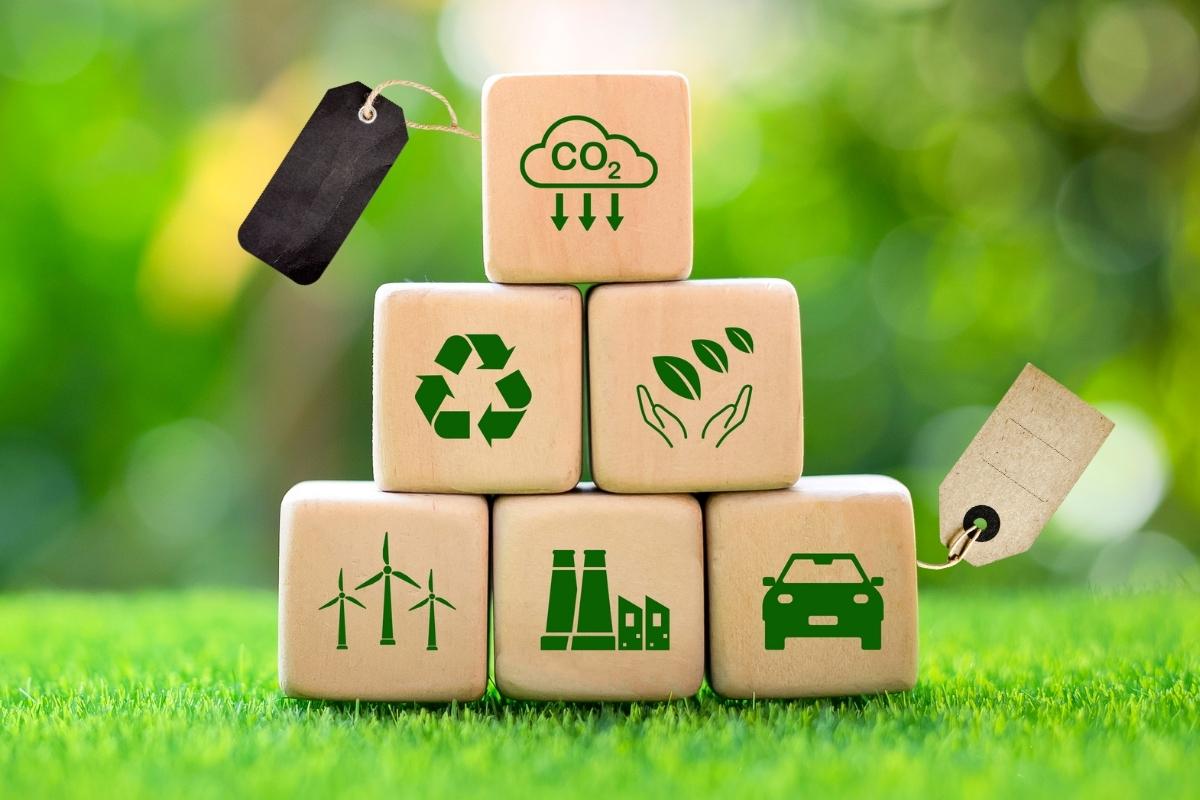 co2-bepreisung-in-eu