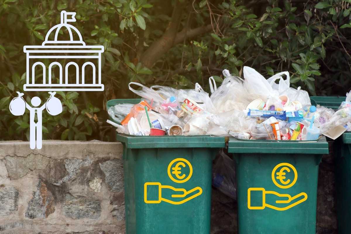 die-deutsche-verpackungspolitik