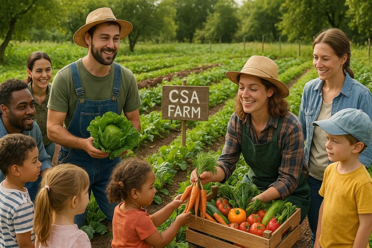 csa-farm