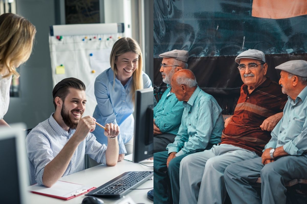 wenn-der-generationenvertrag-zerbricht