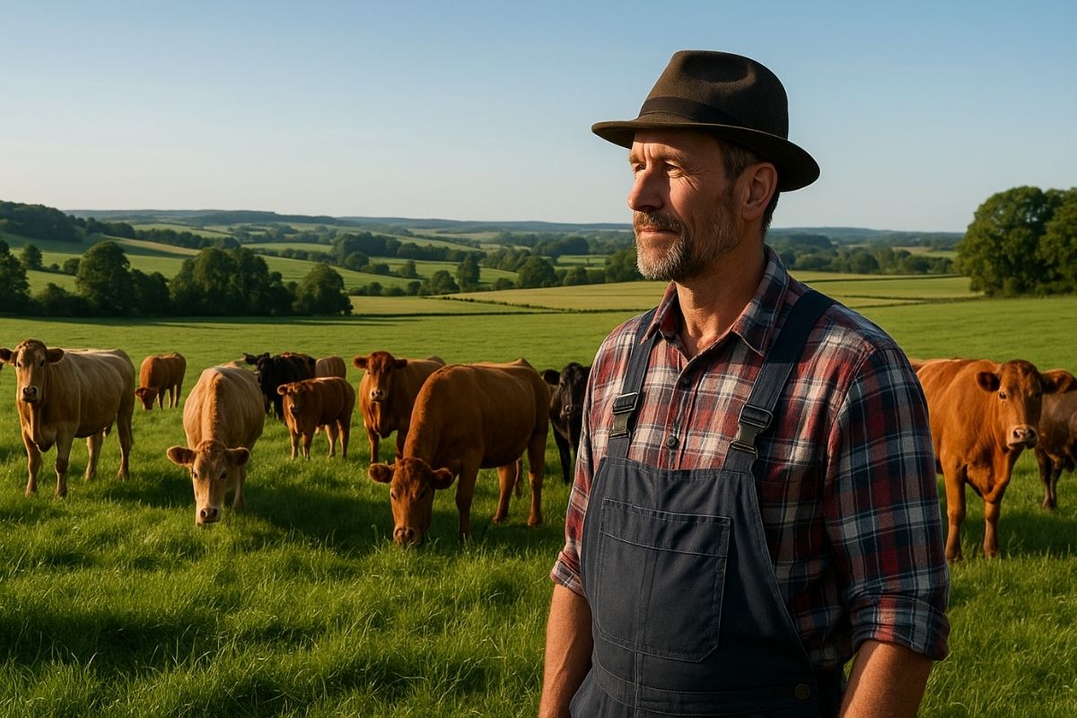 deutscher-landwirt